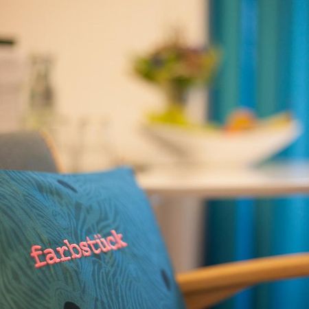 Alanus Gastehaus Hotel Alfter Екстериор снимка