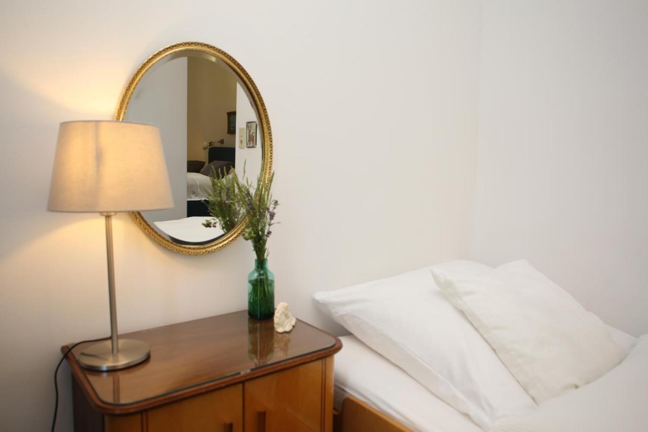 Alanus Gastehaus Hotel Alfter Екстериор снимка