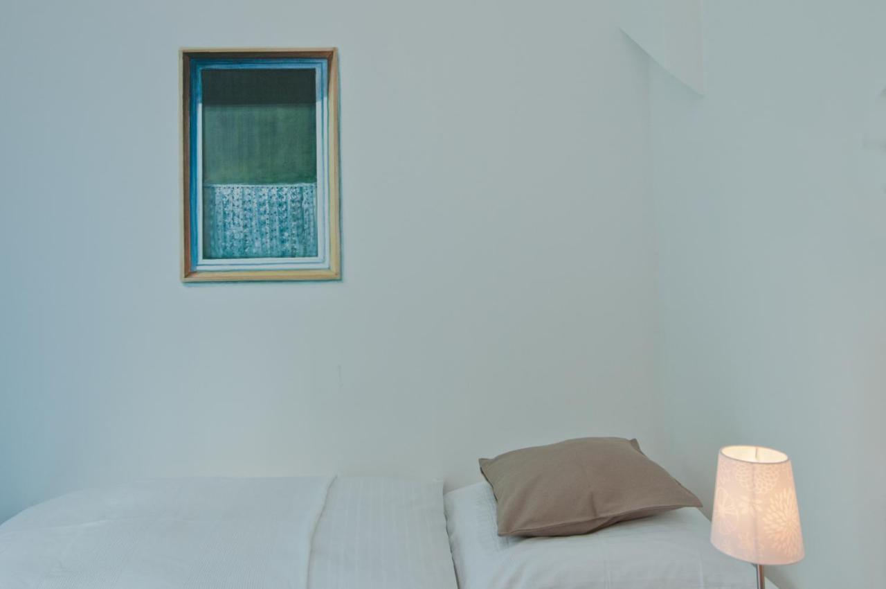 Alanus Gastehaus Hotel Alfter Екстериор снимка