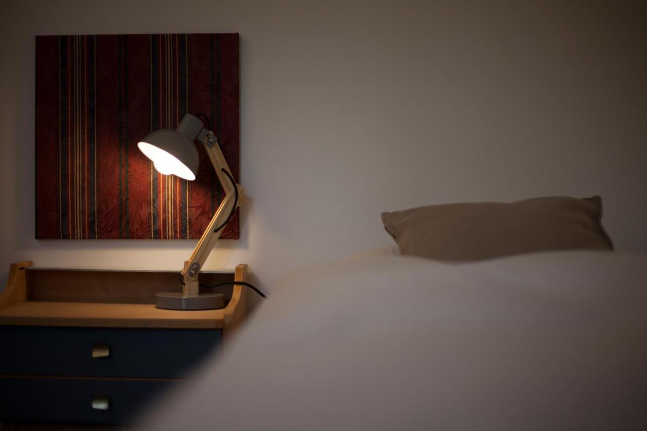 Alanus Gastehaus Hotel Alfter Екстериор снимка