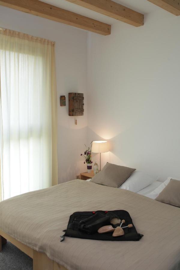 Alanus Gastehaus Hotel Alfter Екстериор снимка